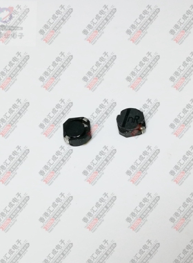 SWRH2D11R-3R3N 3.3UH 3X3X1MM 贴片功率电感 全新原装