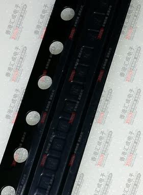 TLV74233PDQNR TLV74233PDQN USON6 全新原装