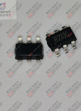 CP2123ST-A2 CP2123ST SOT23-6 贴片三极管 全新原装