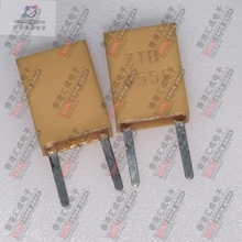ZTB455H 陶瓷晶振晶体2P 455H 455E陶振 谐振器 2P 455K 全新原装