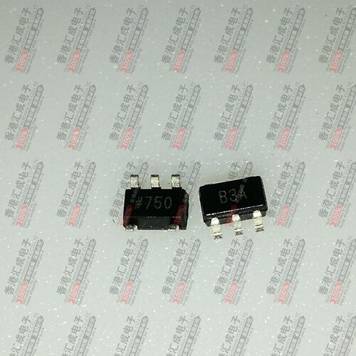 AD8605ART AD8605ARTZ SOT23-5 全新原装