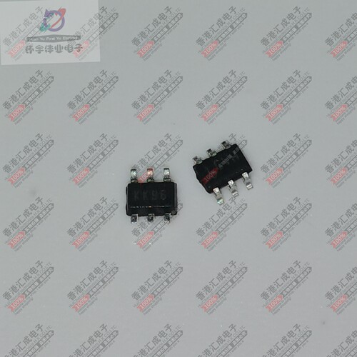 LTC6754ISC6#TRMPBF LTC6754ISC6#TRM 贴片三极管 全新原装