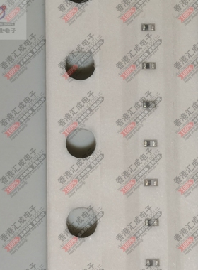 MLG0603P6N8HT000 6.8NH 300MA 750MOHM 0201 贴片电感 全新原装