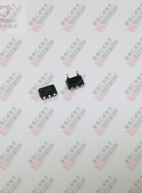 NC7SZ04P5X SC70-5 全新原装