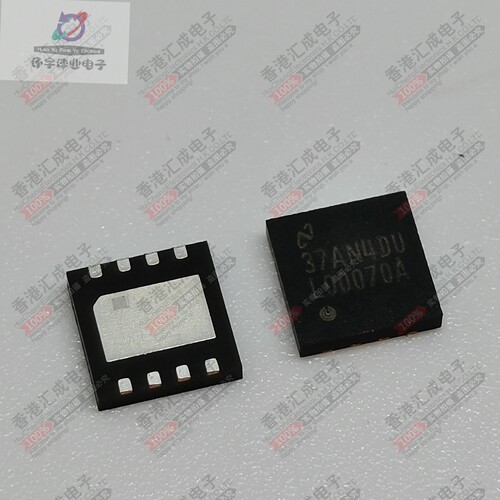 LM5008ASD/NOPB LM5008ASD WSON8 全新原装