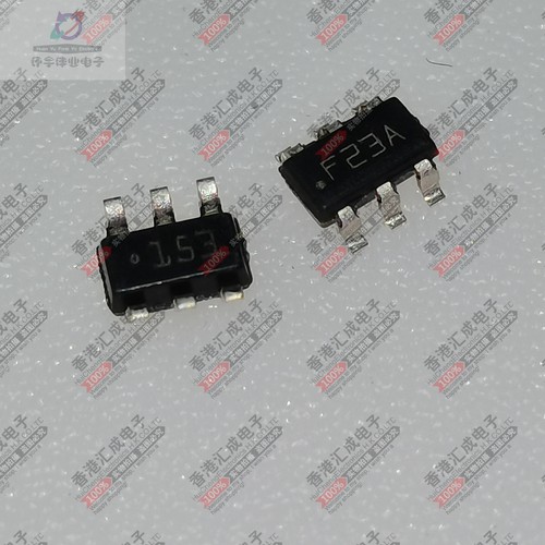 LM3880MF-1AD/NOPB LM3880MF-1AD SOT23-6 全新原装