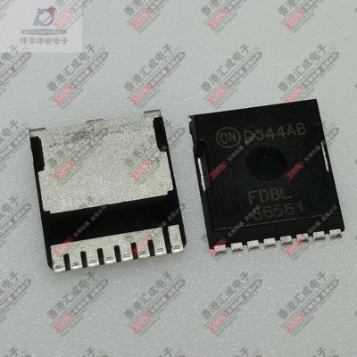 FDBL86561-F085 PSOF8 全新原装订货