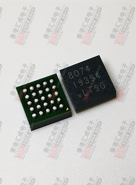 LTM8074IY#TRPBF LTM8074IY BGA25 全新原装