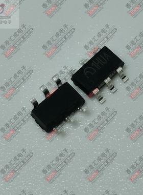 ME3116AM6G SOT23-6 贴片三极管 全新原装