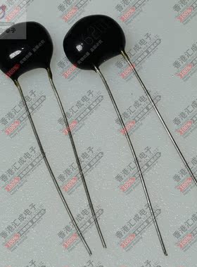 CMDBCY23-3-2A621J 100V 620PF CY23-3-620P-100V 独石电容 原装