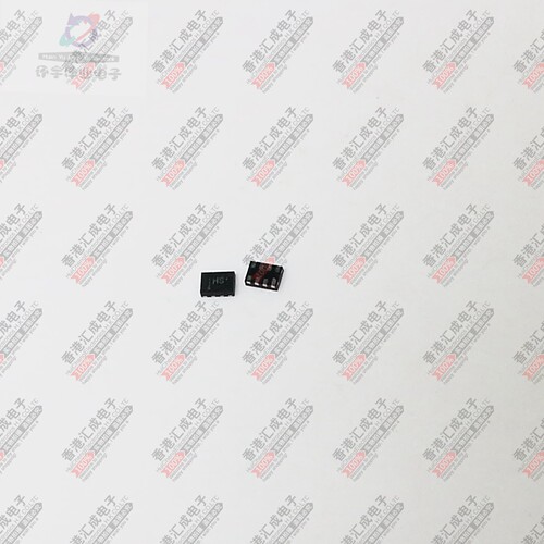 SN74AUP1G74DQER SN74AUP1G74DQE X2SON-8 全新原装