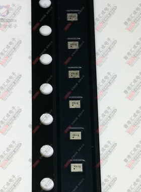 F6HF2G441AF46 SMD 全新原装