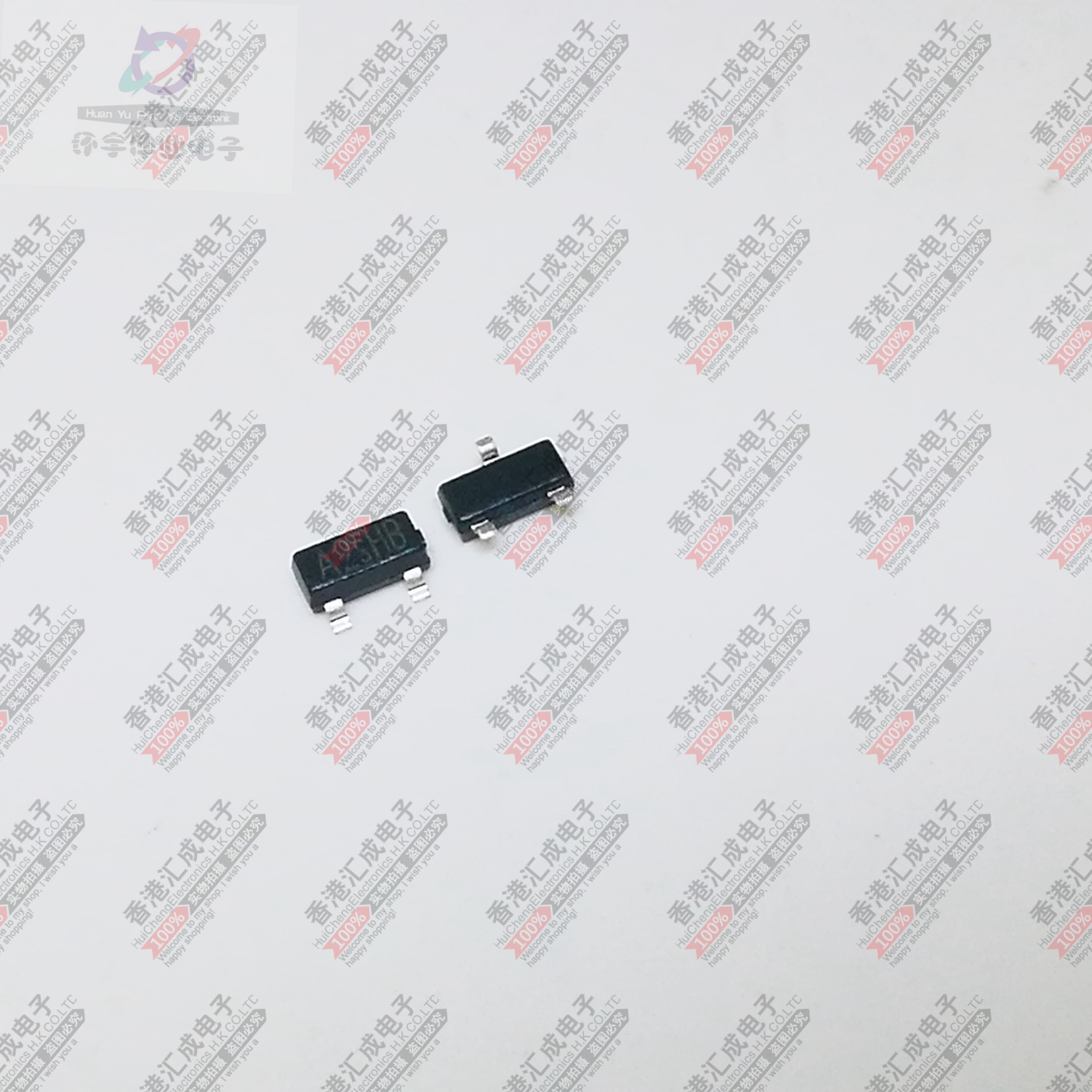 SSC8022GS6 SOT23 全新原装