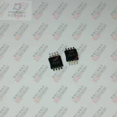 UCC28C43DGKR UCC28C43DGK MSOP8 全新原装