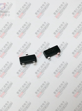 ESDU5V0C2 SOT23 全新原装