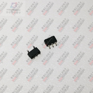TS5A3166DCKR TS5A3166DCK SC70-5 全新原装