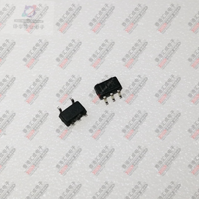 TS5A3166DCKR TS5A3166DCK SC70-5 全新原装
