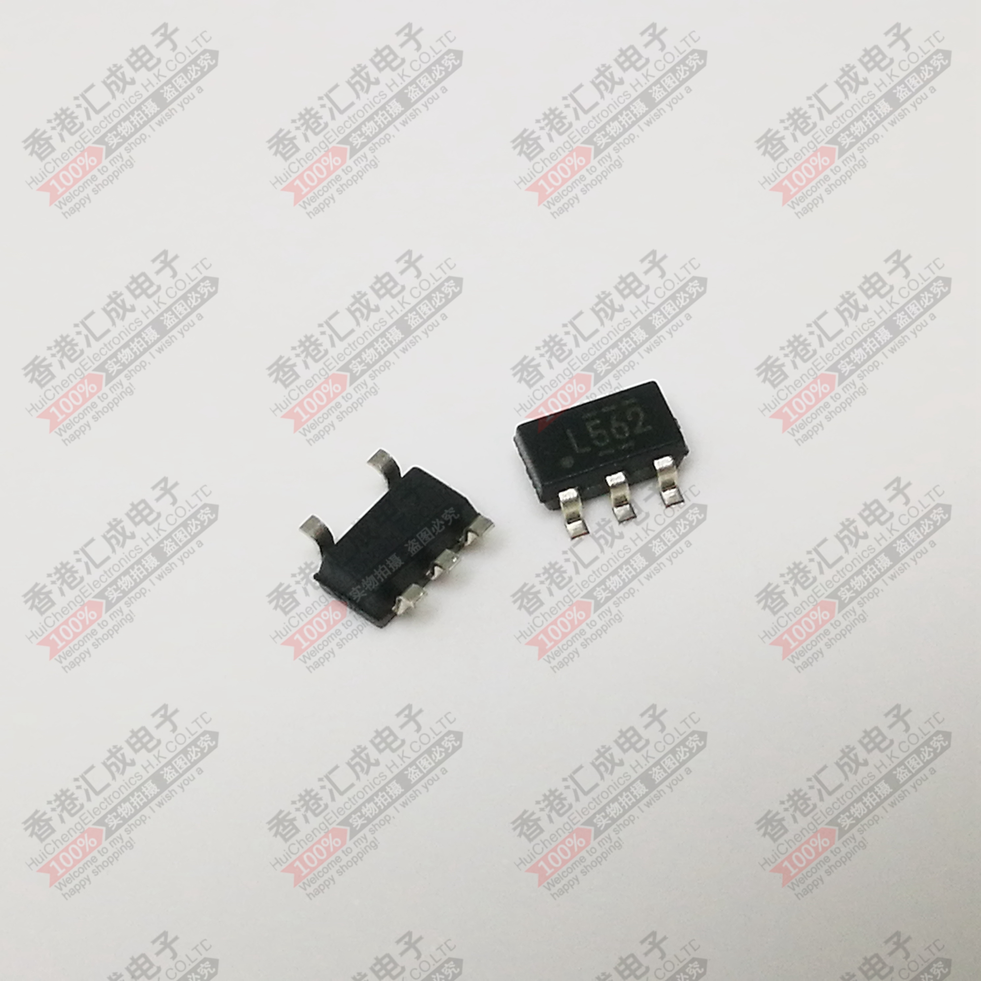 TPS560200DBVR TPS560200DBV SOT23-5 全新原装