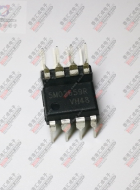 5M02659R DIP8 全新原装