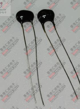 CMDBCY23-1-2A5R1 100V 5.1PF CY23-2-5.1PF 独石电容 全新原装