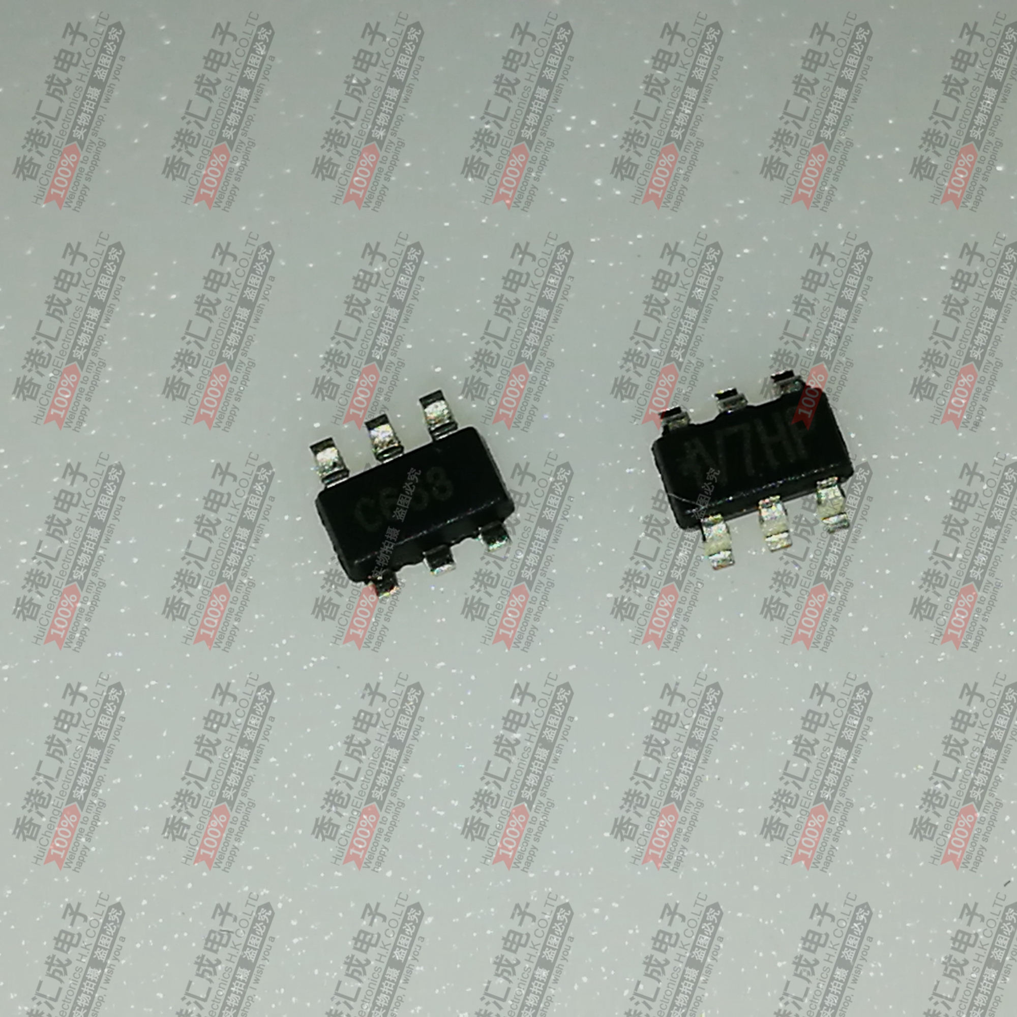 MP2451DT-LF-Z MP2451DT SOT23-6 全新原装
