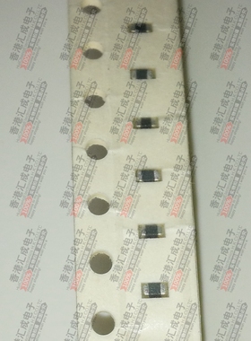 BLM11A221SPTMOO-03 220R 0603 贴片压敏电阻 全新原装