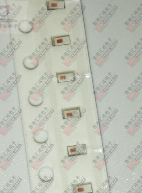 LF1608-A1R7NDAT/LF SMD 滤波器 全新原装