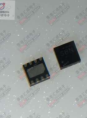 TPS62080ADSGT TPS62080ADSG WSON-8 全新原装