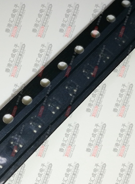 DTC043ZEBTL DTC043ZEB SOT723 全新原装