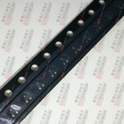 DTC043ZEBTL DTC043ZEB SOT723 全新原装