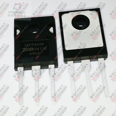IRFP260NPBF IRFP260N TO247 全新原装