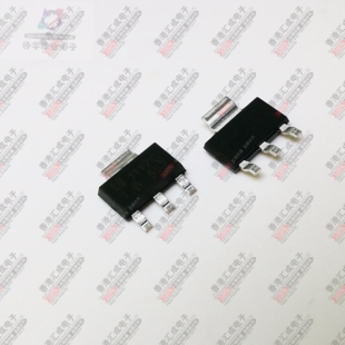 LM1117C-1.8 SOT223 全新原装