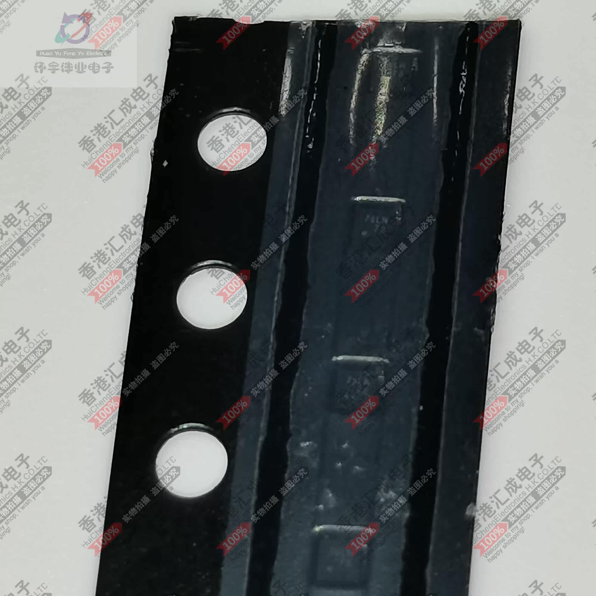 TPS22912CYZVT TPS22912CYZV DSBGA4 全新原装