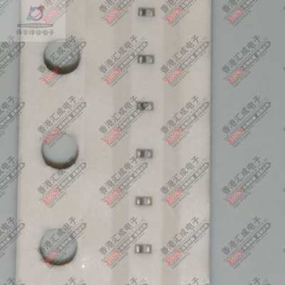 MLG0603P10NHT000 10NH 250MA 950MOHM 0201 贴片电感 全新原装