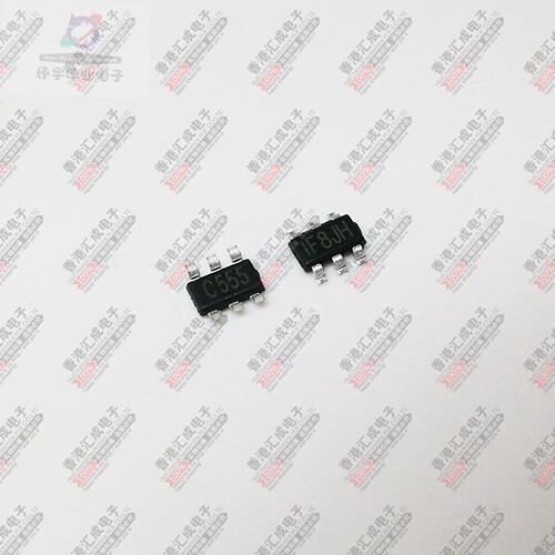 MP2359DJ-LF-Z MP2359DJ-LF MP2359DJ MP2359 SOT23-6 原装