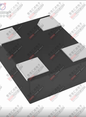 DSC1001DL2-001.0000 1MHZ 2520 贴片晶振4脚 全新原装