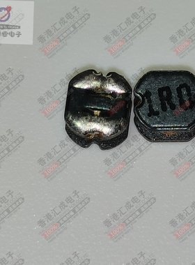 SM3521-1R0K 1UH 1R0  贴片功率电感 全新原装