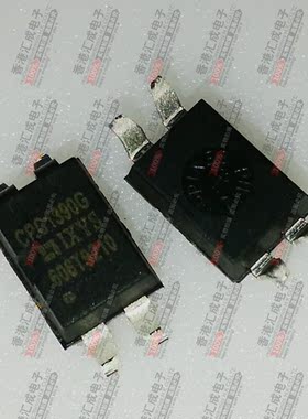 CPC1390GR SOP4 全新原装