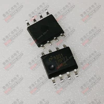 LMP7721MAX/NOPB LMP7721MAX SOP8 全新原装