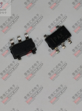 TLV70450DBVR TLV70450DBV SOT23-5 贴片三极管 全新原装