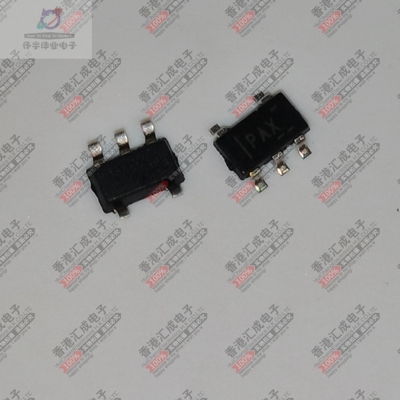 TLV70450DBVR TLV70450DBV SOT23-5 贴片三极管 全新原装