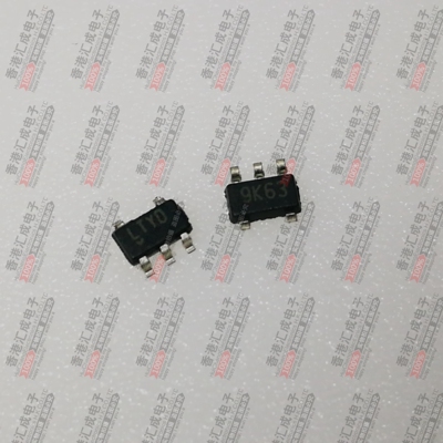 LT1716CS5#PBF LT1716CS5 SOT23-5 全新原装