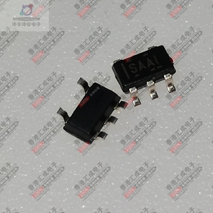 SN65LVDS1DBVR SN65LVDS1DBV SN65LVDS1 SOT23-5 全新原装