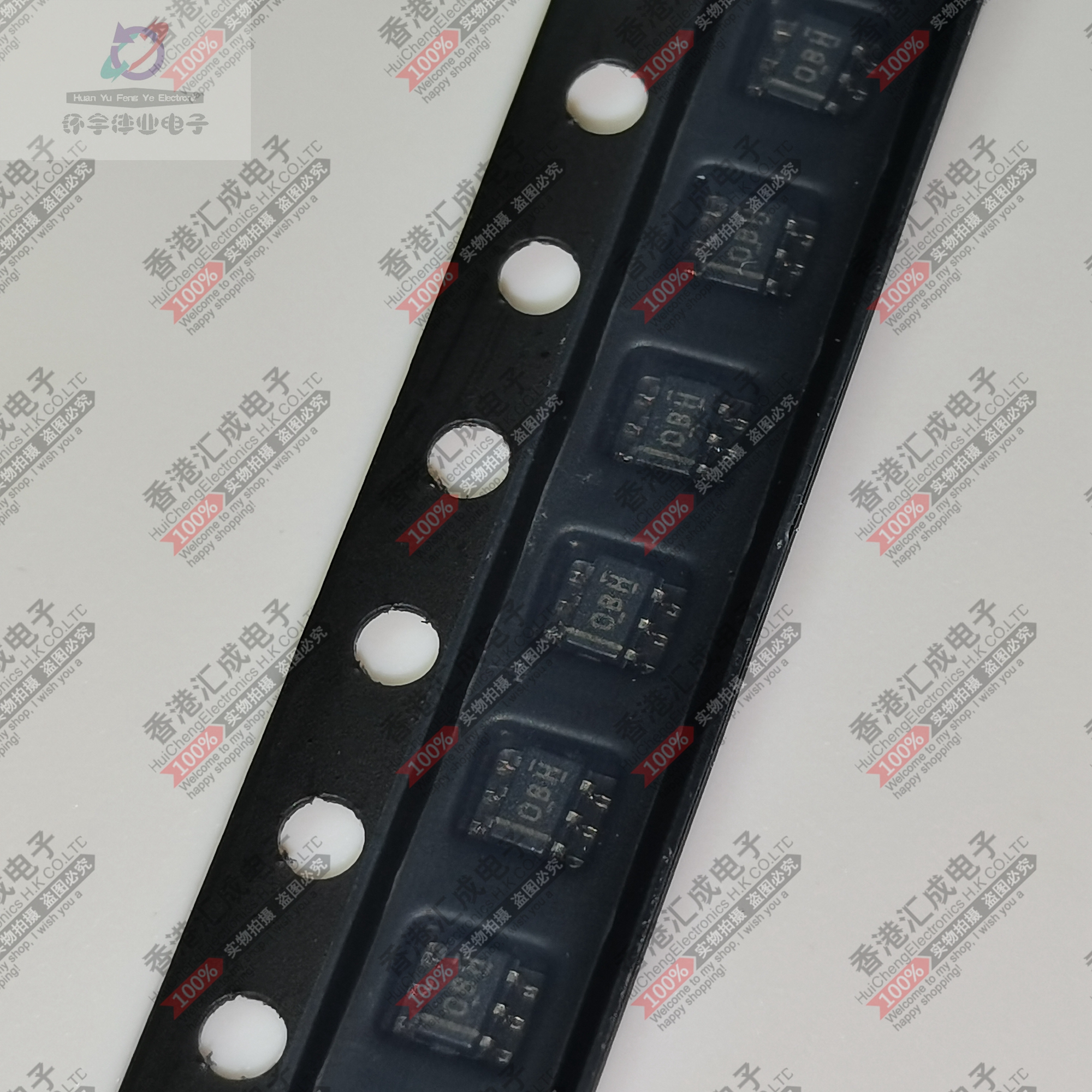 INA199A2DCKT INA199A2DCK SC70-6 全新原装