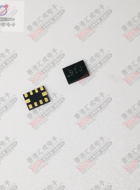 TLA2024IRUGR TLA2024IRUG X2QFN-10 全新原装