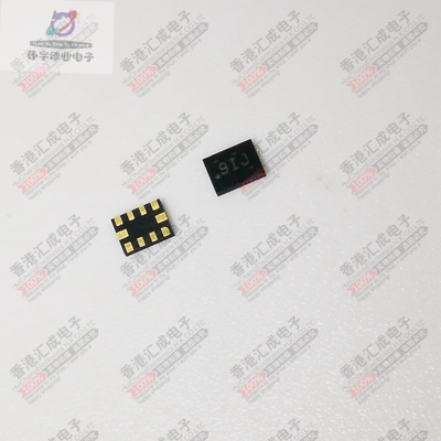 TLA2024IRUGR TLA2024IRUG X2QFN-10 全新原装