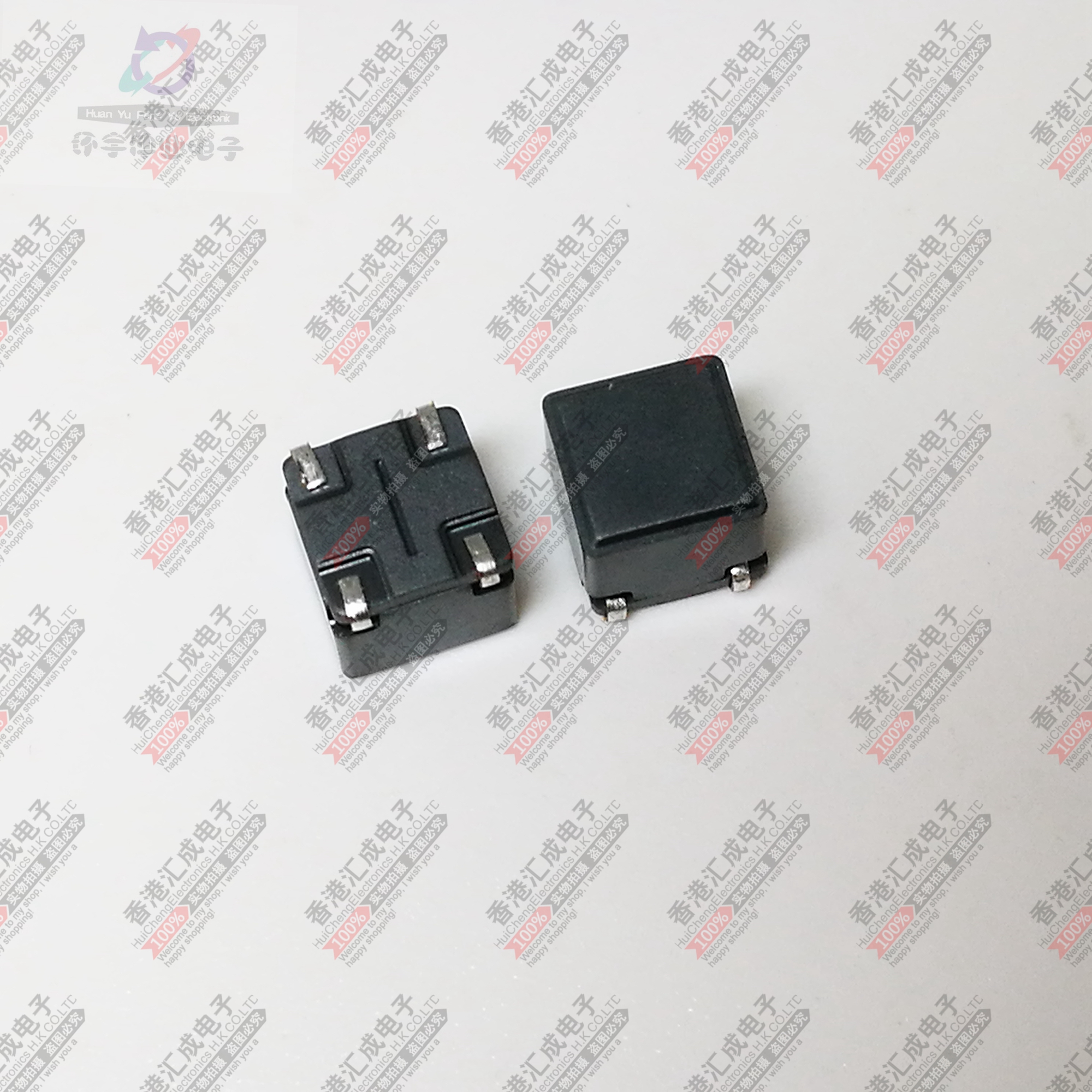 PLT5BPH5013R1SNL SMD 全新原装