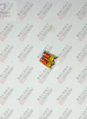 BZV55-C15 LL34 贴片二极管 原装