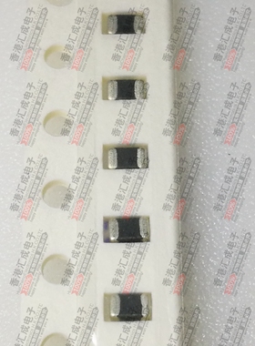 MLZ2012M6R8HT000 0805 6.8UH 350MA 400MOHM 贴片电感 全新原装