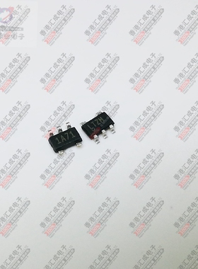 LTC6900CS5#PBF LTC6900CS5 SOT23-5 全新原装